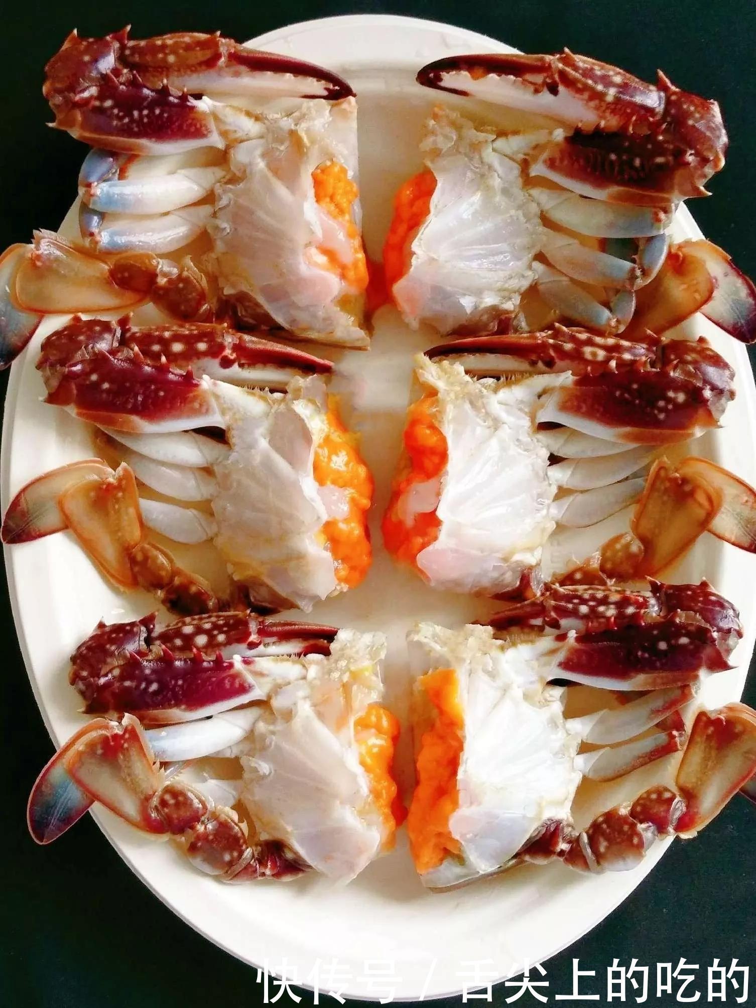 2021年夜饭必备的10款硬菜,喜庆又美味,红红火火过大年