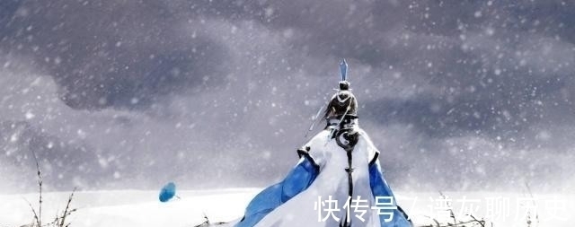 寒窗$纳兰性德当着众人炫技了一回,写首妙词,可当4句也可当8句来读