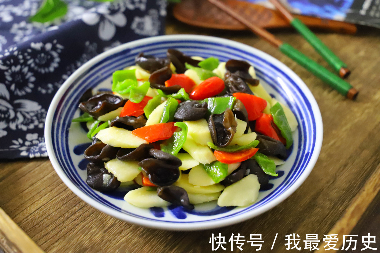 冰糖|立秋过后，秋天6宝要常吃，应季而食身体好，顺利度过季节交替