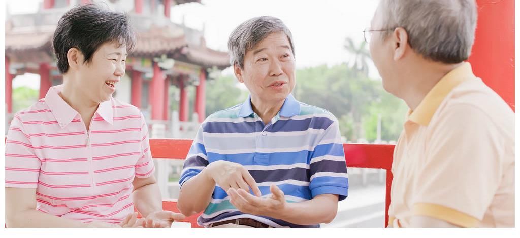 骨骼|80岁老中医:每天吃1物,坚持两月,腰不疼了,骨密度也涨了