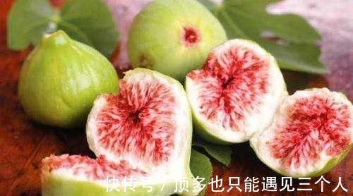 生命|这果也叫“生命之果”，硒是大蒜的400倍，20元一斤别舍不得