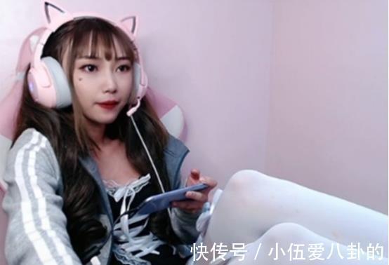 女神|LOL手游第一女神是谁？是黑丝美腿还是渔网达人？