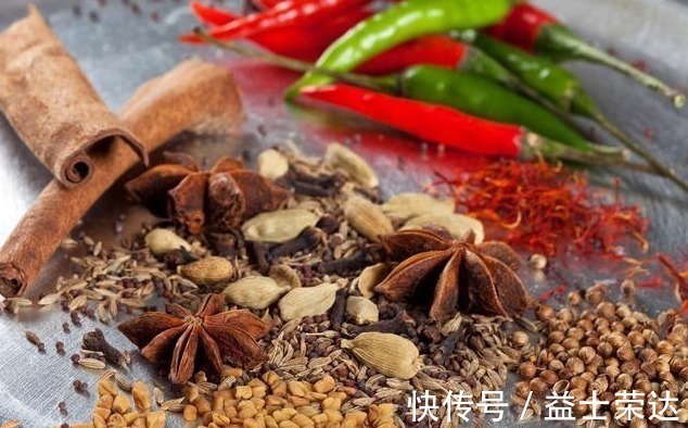 宝妈|产后母乳不足,宝妈们要避免这些食物,不然容易导致回奶!