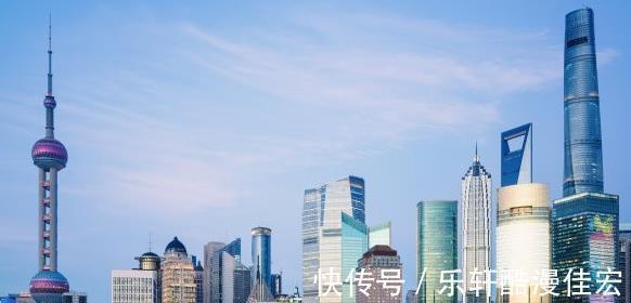 深圳|又一个深圳刘强东投320亿，华为直接落户，这座城市有何魅力