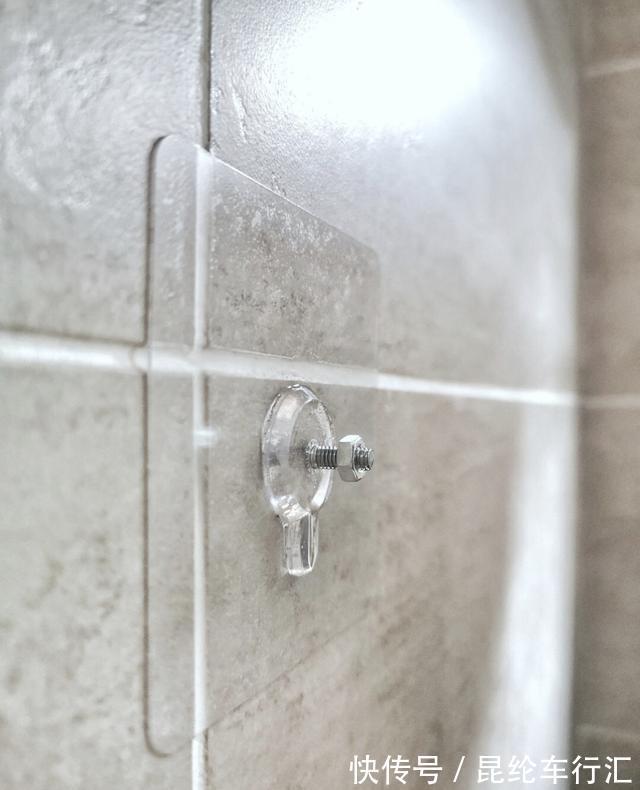 插座|搬家2年，卫生间越用越顺心，全靠装修前后的12个小决定