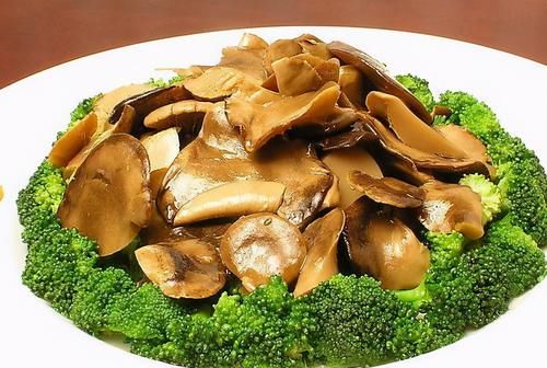 春天想氣色好，堅持吃的食物，減少皺紋，預防早衰，更顯年輕