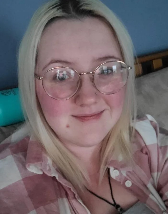 发型 发型对颜值影响有多大?整个人气质都变了!