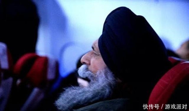 锡金|锡金就是南亚一个小国,为何印度不惜一切代价也要吞并它