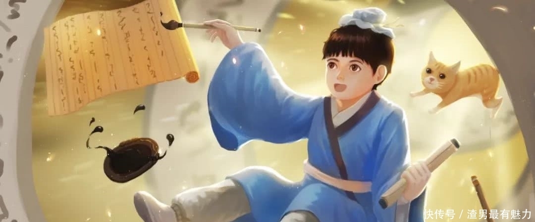 孩子|哪位老师整理的,这么齐全?赶紧为孩子存下吧!