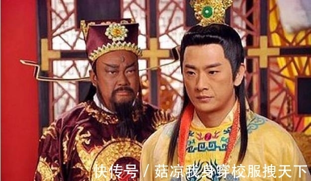 水浒传@戏说水浒传:从正史来看,梁山好汉可能连给方腊提鞋的资格都没有