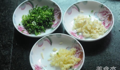 中国最“尴尬”的下酒菜，曾是老一辈的最爱，现在却“地位低下”