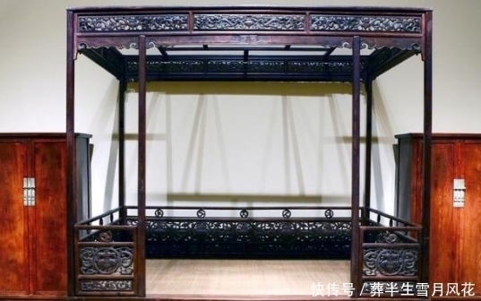 你家|农村里最珍贵的老古董,尤其第三件,价值几十万,你家可能就有