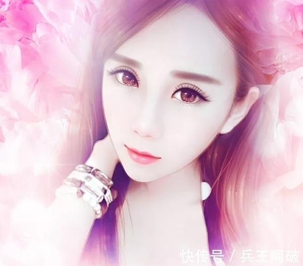 慕爷$《夫人马甲请穿好》他以为自己救了个小白兔,谁知是个马甲大佬