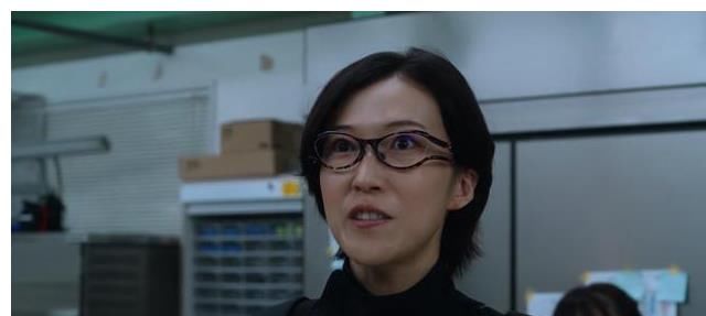 和迪迦|泽塔奥特曼：奈克瑟斯和迪迦的悲剧，泽塔进退两难，伽古拉快救命