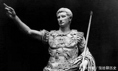 布鲁图斯|罗马帝国:继业者