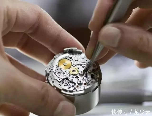 戴上机械手表，这些事情就别再做了！