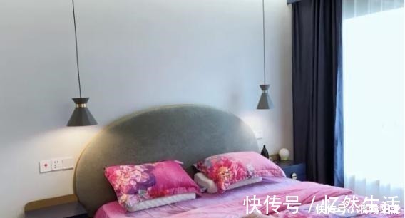 小便池|新家入住半年，总结出7个装修“神设计”，看过的都说好，晒晒！