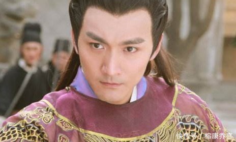 对此|他对此女痴情一生,此女却差点让他无后,更是背着他和属下暧昧