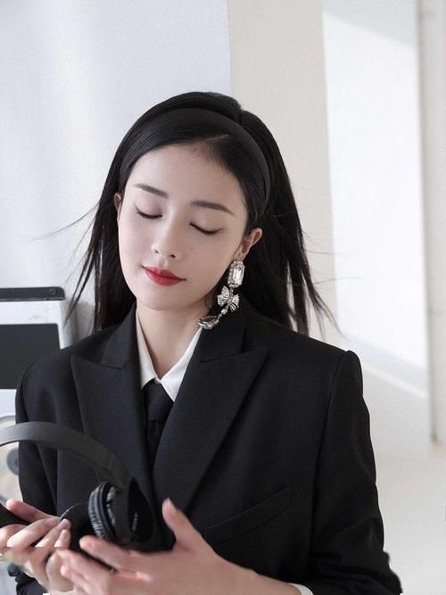 奔跑吧黃河篇2：白鹿官宣加盟！真實不做作的她令人期待