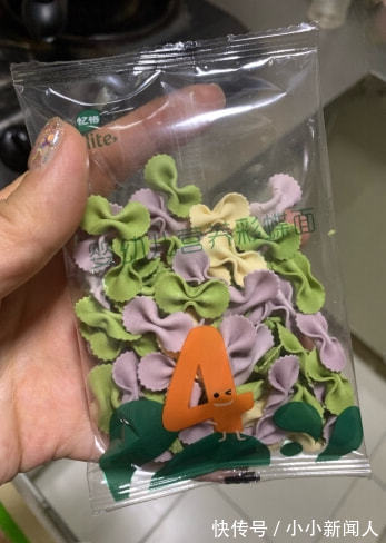 宝宝|两岁宝宝的辅食喂养指南,宝妈们赶紧学起来