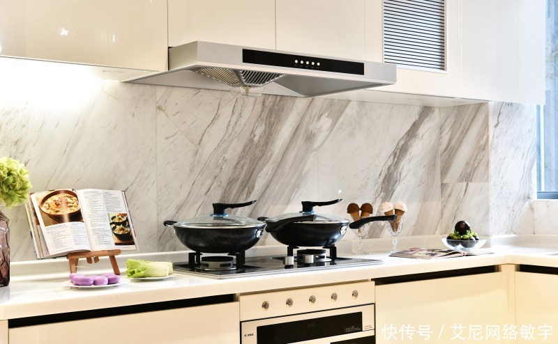 微波炉|微波炉和烤箱哪个更划算?听老厨师分析后,我终于不再纠结了