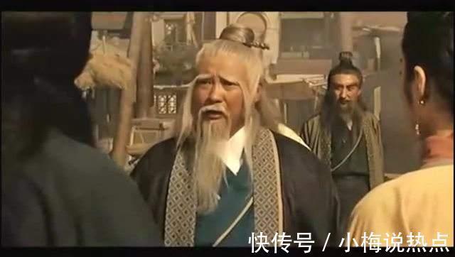 六大派!金庸武侠里的明教为何后来消失了 原来是被一个最厉害的人给灭了