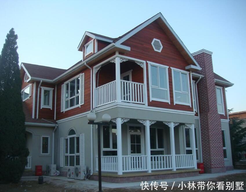 为什么国家要大力推广轻钢别墅-隆鑫金年会- 金年会体育- 官方网站住工