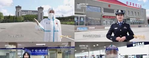 国产综艺的一股清流,我带头安利