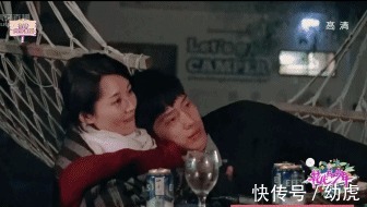 “阿瑟請坐”火了，我無法再直視陳凱歌