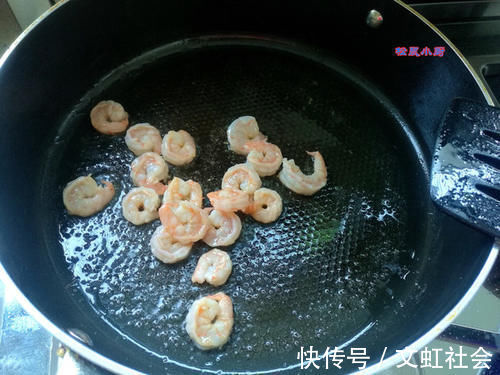 护眼|最护眼的不是胡萝卜,而是它,隔三差五给孩子吃,明目又亮眼!