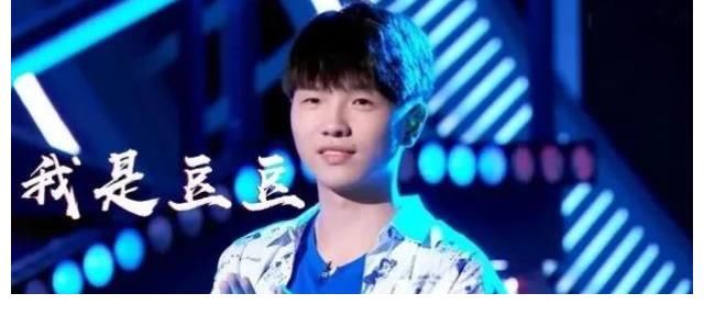 倫敦生活|誰是最有潛力的脫四大王？