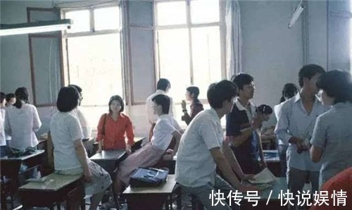 两人|史上最难高考数学试卷：大题仅有两人得满分，老师看了也直摇头