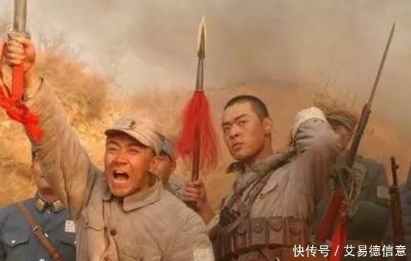 木匠|最有“骨气”的木匠:设计将700日军歼灭,只为给女儿报仇