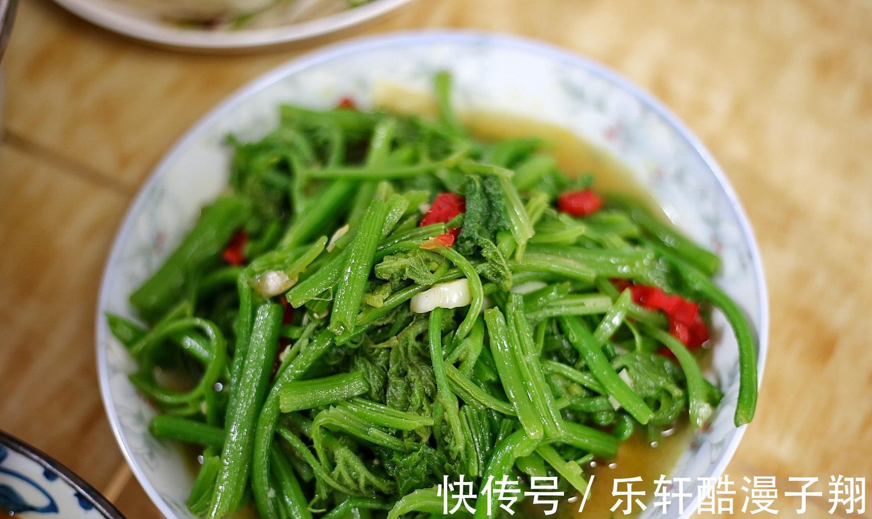 料酒|生活在四线城市，花200块，做上这样一顿晚餐，你觉得值吗
