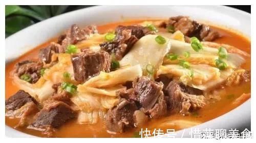 香菇|周末家庭聚会,教你16道家常菜,鲜香够味,吃着过瘾,做法简单