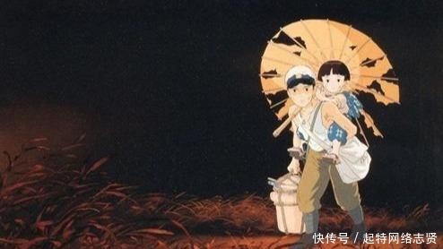 终究|日本战败后很悲惨，侵略他国的下场，终究以毁灭自己收场。