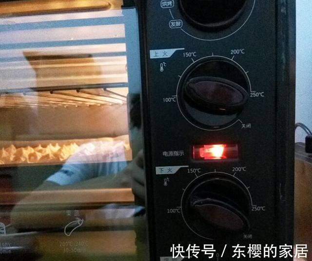 零食|宝宝零食溶豆,宝宝一口一个,再也不怕被乱喂了!