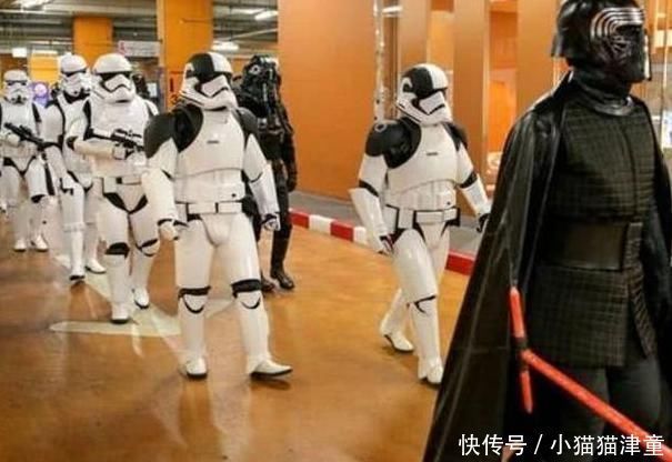 美国不再登月了吗?“矛头”指向火星,“太空部队”又是怎么回事