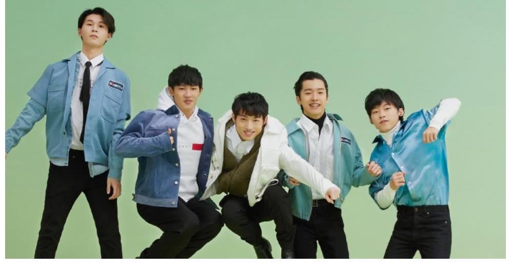 规则|《明日之子5》将上线，录制规则暗示节目不好看，偶练选手要参加