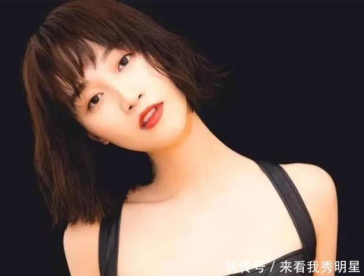 眼是美之窗,鼻是颜之魂;范芳医生谈国人常见鼻型及美学特点一