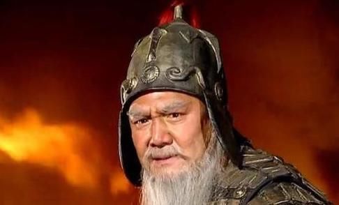 三国|三国名将的儿子多为酒囊饭袋，只有陆逊之子是辉映千古的名将