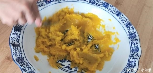 米饭|爱吃馒头的人要收藏,夏天用它代替米饭,好吃不怕胖,做法零失败