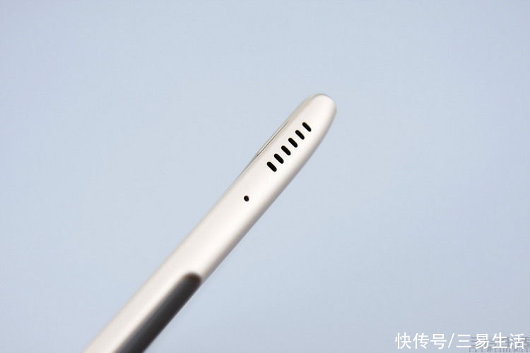 文件夹|全能旗舰阅读设备：掌阅iReader Smart Xs评测