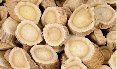 阴虚|医生提醒：黄芪虽好，但用其保健养生有讲究