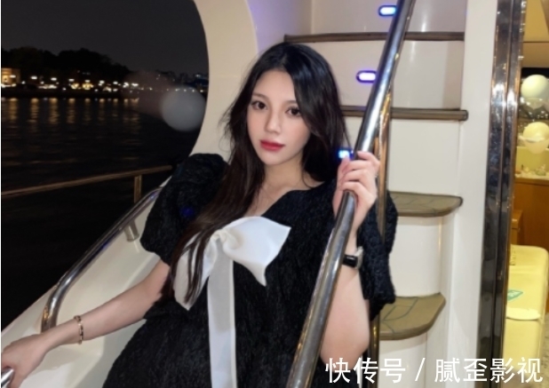 生产|兜儿马上就要生产了,体重高达160斤,那婴儿有多重呢?