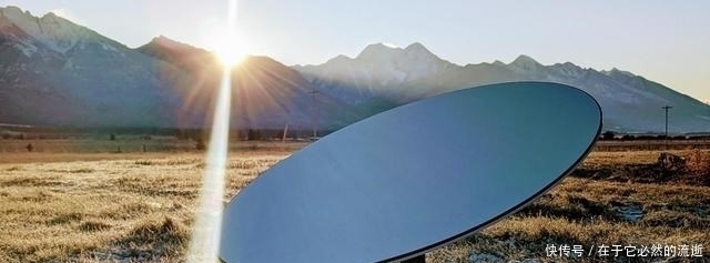 SpaceX称,超过50万客户预定了该公司的Starlink卫星互联网服务