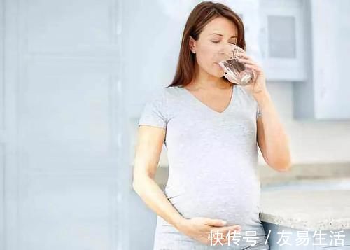 医生|孕妈的四种行为,既能赢得医生好感,又能有效降低生产风险