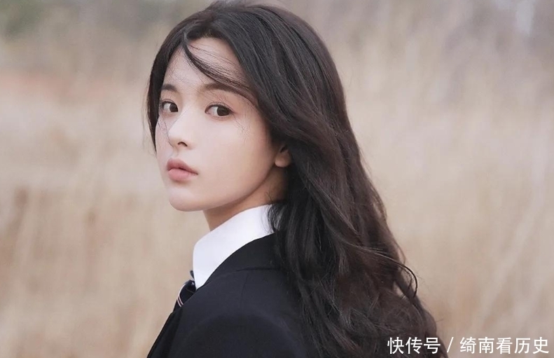 《创造营4》:维持两个月的闹剧后,利路修粉丝终于罢手了