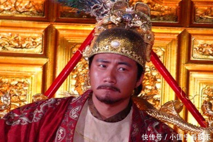 大军|帖木儿：明朝的“猪可汗”叛父杀侄，我要率百万大军去讨伐他