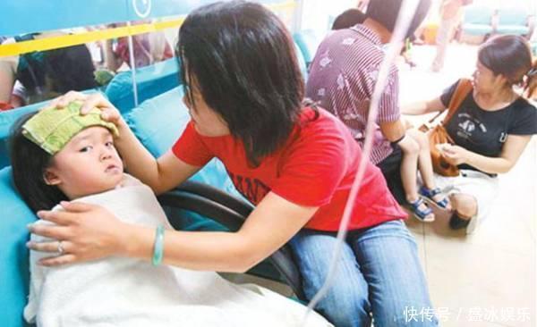 止咳|立秋后,隔三差五给孩子煮个粥这俩物搭配,养脾止咳,感冒拜拜